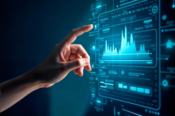 data-science