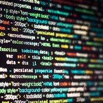 LINUX Essentials